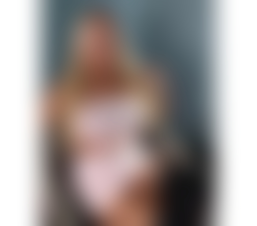 Escorts Reading Reading Town Centre - Reading - Photos for 💕BJ QUEEN💕💯%REAL PARTY GIRL🔞🎉